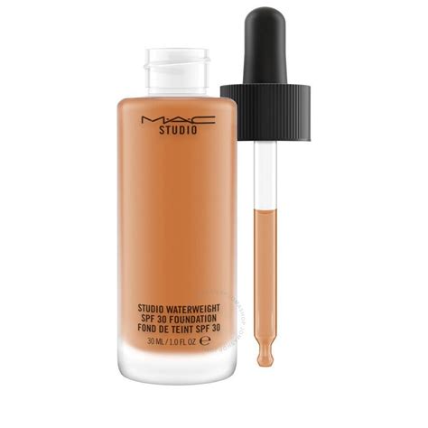 sephora dewy foundations.